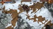Buy Lornsword Winter Chronicle