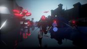 ASSASSINATION BOX (PC) Steam Key GLOBAL