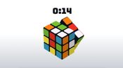 The Cube