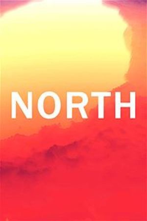NORTH