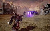 Redeem Warhammer 40,000: Eternal Crusade