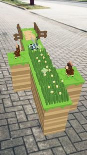 Buy Mowy Lawn