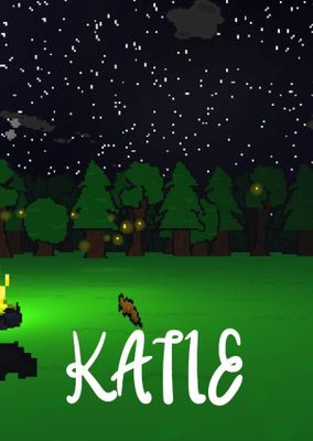 Katie