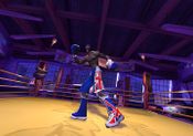 Redeem FaceBreaker PlayStation 3
