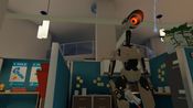 Buy Budget Cuts Steam Key GLOBAL