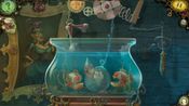 Witch's Pranks: Frog's Fortune Collector's Edition (PC) Steam Key GLOBAL for sale
