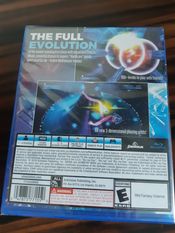 Geometry Wars 3: Dimensions Evolved PlayStation 4