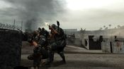 Buy Army of Two Xbox 360