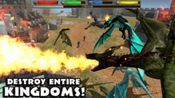 Buy Ultimate Dragon Simulator
