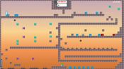 Get Box Maze Extreme (PC) Steam Key UNITED STATES