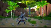 The Bloodline (PC) Steam Key GLOBAL