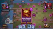 Redeem Battle Train Steam Key (PC) EUROPE