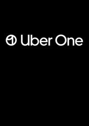 Uber One Membership - 12 Month Key UNITED STATES
