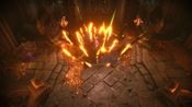 Darksiders Genesis Steam Key GLOBAL for sale