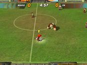 Get Super Mario Strikers Nintendo GameCube