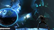 Magrunner: Dark Pulse Steam Key GLOBAL