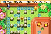 Redeem Bomberman Max 2 Game Boy Advance
