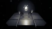 Buy Morkredd Steam Key GLOBAL