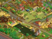 Get Wildlife Park Gold Remastered