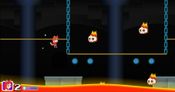 Buy Ember Kaboom