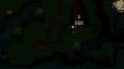 Buy Survive in Angaria 2 Steam Key GLOBAL