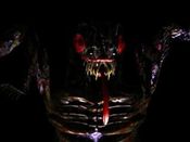 Kileak: The DNA Imperative PlayStation