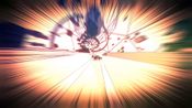 HYPER DRIVE - The Insane Gravity Race for sale