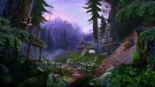 Buy Enigmatis Collection Steam Key GLOBAL
