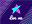 LiveMe