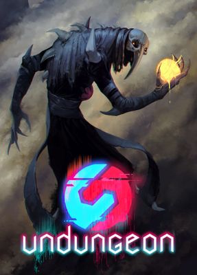 Undungeon historic low price