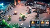 Buy Cardaclysm Steam Key GLOBAL