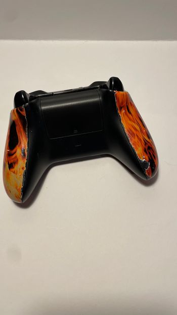 Xbox One belaidis žaidimų pultelis wireless controller