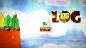 LOG the Game (PC) Steam Key GLOBAL