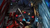 Pinball FX3 - Star Wars Pinball: Heroes Within (DLC) (PC) Steam Key GLOBAL