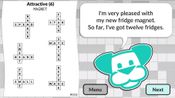 Crossovers by POWGI for sale