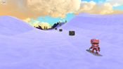 Robosnow (PC) Steam Key GLOBAL for sale