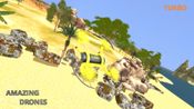 Amazing Drones for sale