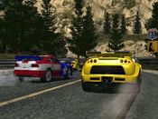 Buy Burnout 2: Point of Impact PlayStation 2