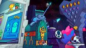 Levelhead PC/XBOX LIVE Key UNITED STATES