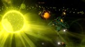 Buy Stellaris: Toxoids Species Pack (DLC) (PC) Steam Key GLOBAL