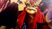 Buy RAIDOU Remastered: The Mystery of the Soulless Army Steam Key (PC) GLOBAL