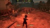 Wyatt Derp (PC) Steam Key GLOBAL for sale