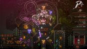 Buy DEMON'S TILT Xbox Live Key ARGENTINA