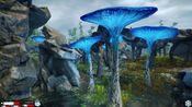 Get Vortex: The Gateway Steam Key GLOBAL