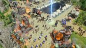 Redeem Age of Mythology: Retold Standard Edition (PC/Xbox Series X|S) XBOX LIVE Key EUROPE