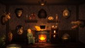 Cats and the Other Lives (PC) Steam Key UNITED STATES