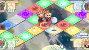 100% Orange Juice - Sora & Sham (Cuties) Character Pack (DLC) (PC) Steam Key GLOBAL for sale