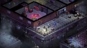 Buy Shadowrun: Hong Kong Steam Key GLOBAL