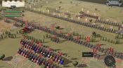 Get Field of Glory II: Medieval - Storm of Arrows (DLC) (PC) Steam Key GLOBAL