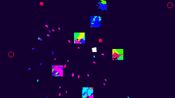 Buy INK (Deluxe Edition) Steam Key GLOBAL